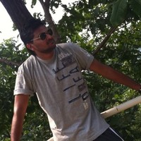 Velerain Sarai