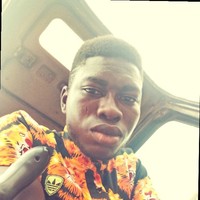 Adetola Babatunde