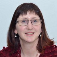 Karyn Reader