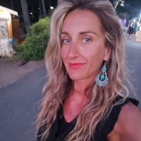 ERIKA NICITA
