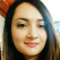 Julieth Vargas Ortiz