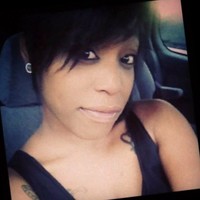Tochiana Holden-Daniels