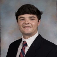 Ethan Bryant
