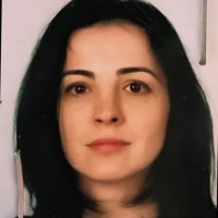 Hermina Elek