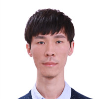 赵维涛