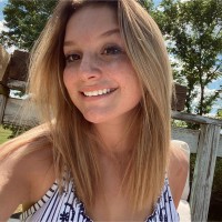 Ashley Bounds