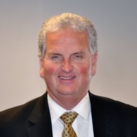Kevin Bentley, Sior
