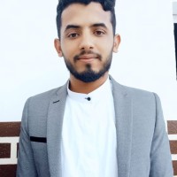 Marouen Bouzid