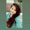 Roshni Sharma
