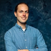 Benjamin Fagerness
