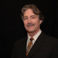 Dan Negri