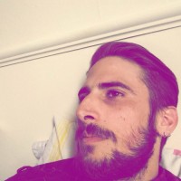 Jonatan C.