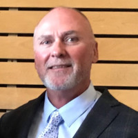 Greg Dawson