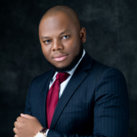 Ugo Ezeigwe, Mba