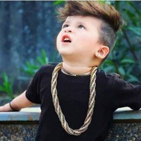 Jamir Khan