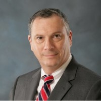 Douglas Griffiths, Csm, Cspo, Safe