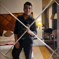 Anant Pathak