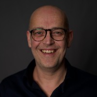 Arno Bijl