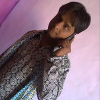 Divyang Kaka