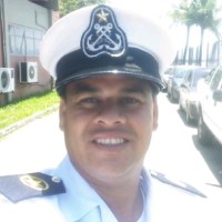 Vagner Ramos