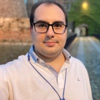 fabrizio varvella