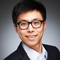 Wei Liu