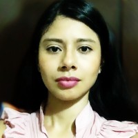 Keyla Cuenca
