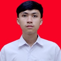 M Aripin