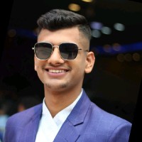 Ranjit Subedi
