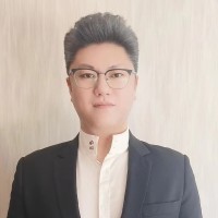 Ian Yang