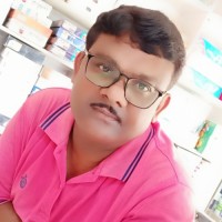 Anwar Hossain