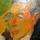 francesco caracciolo