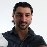 Hasan Yigit