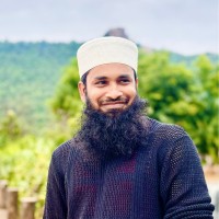 Yakub Sajahan Pasha Shaik