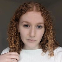 Leanne Hobday