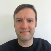 Matthew Thornhill