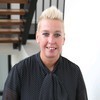 Tessa Rietveld