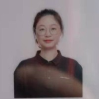 Rachel Zhong