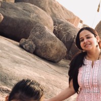 Preeti Sharma