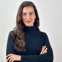 Sahar Bachar