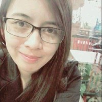 Charlene Mae Lagurin