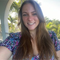 Paige Wesley