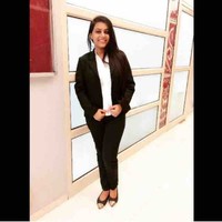 MONICA SONI