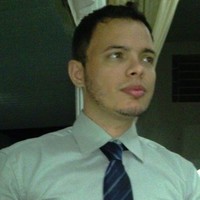 Luciano Édipo Pereira da Silva