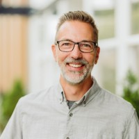 Nathan Zylstra