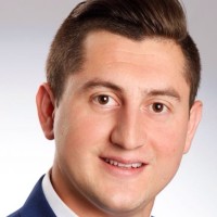 Andreas Dummler