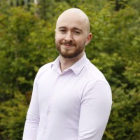 Cj Hartigan