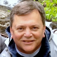 John C Granda