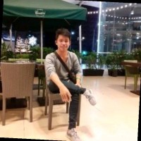 Coach Wilfred Custodio Jr.