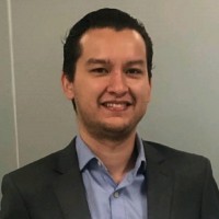 Cristobal Gonzalez